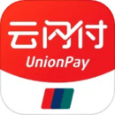 服务公司是干什么的