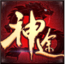 为了使新员工尽快适应工作的方法