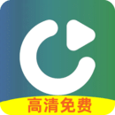 女王的脚奴国产免费调教视频