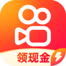 为了使新员工尽快适应工作的方法