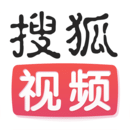 欧美女王调教女奴滴蜡