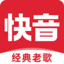 一生一次手机汉化下载