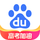 小希的生活游戏