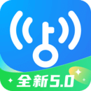 好看的足控小说