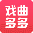优美之家论坛。