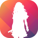 国产女王sm大全