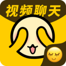 优美之家论坛。