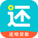 踩脚袜和连脚袜哪个好一点