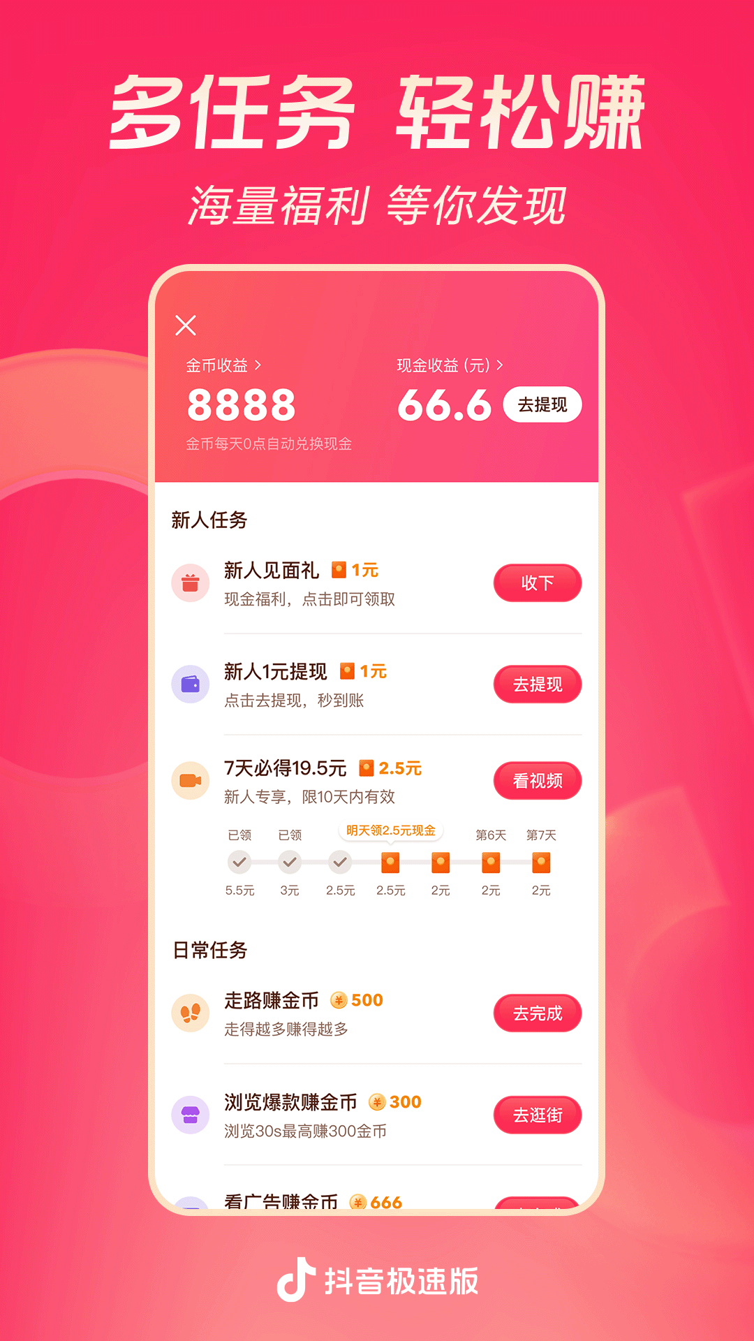 为了使新员工尽快适应工作的方法截图