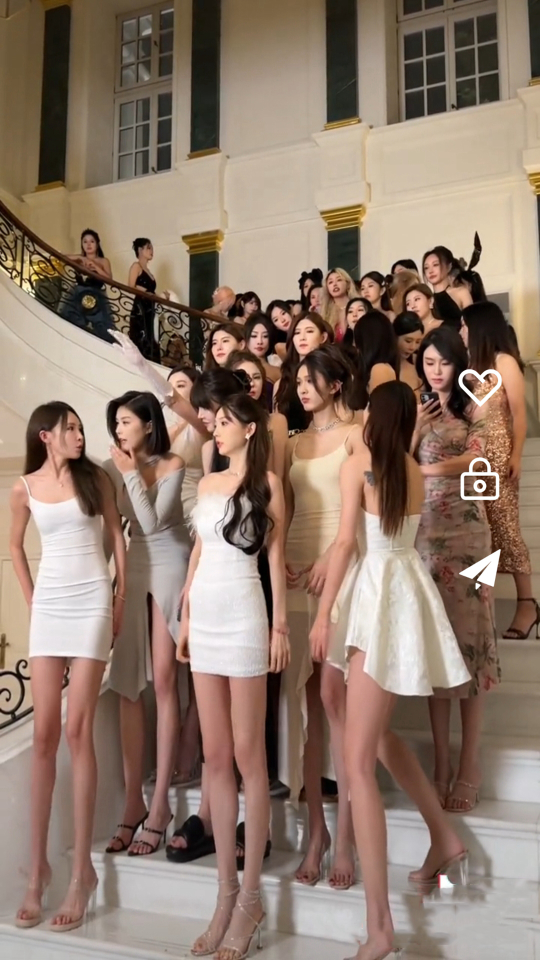 实现理想的人有什么特质呢截图